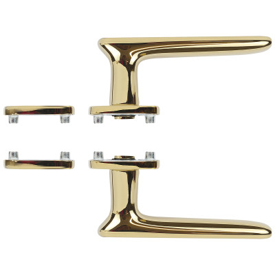 RK.C6.STROMBOLI.PZ.PVD klika na dveře