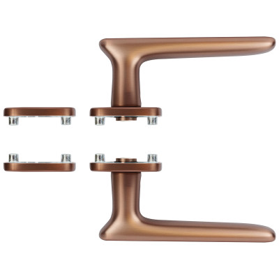 RK.C6.STROMBOLI.BB.MDT klika na dveře