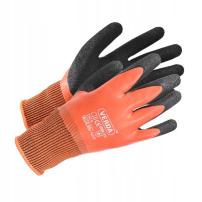 D4575 trapézový zvedák 2,5T s teleskopickým klíčem a obalem