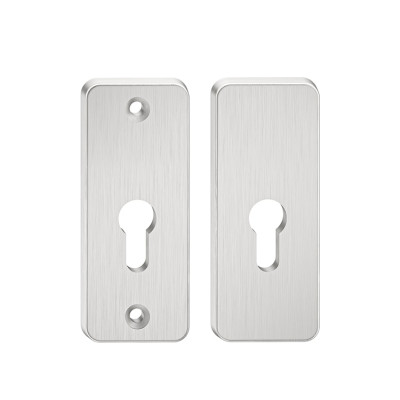 ATLAS štít horní INOX SGATKI-88