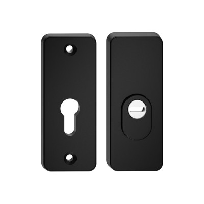 ATLAS štít horní RC3 černý SGATKCRC3 ATLAS štít horní RC3 černý SGATKCRC3