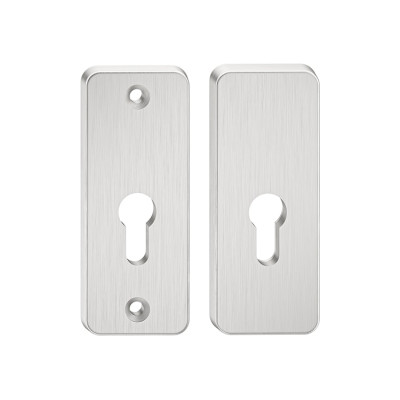 ATLAS štít horní RC2 INOX SGATKIRC2 ATLAS štít horní RC2 INOX SGATKIRC2