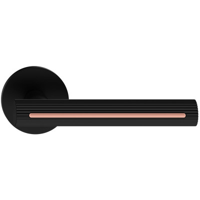 Eleganza Fit klika na dveře VELEOFIRCZ