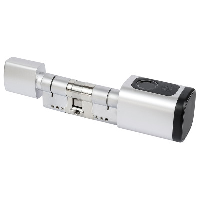 SMART digitální vložka DC.EK.NI