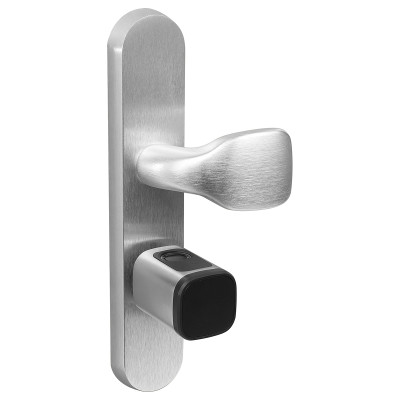 SMART digitální vložka DC.EK.NI