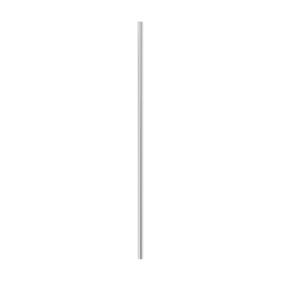 Madlo 150/100 kulaté jednostranné