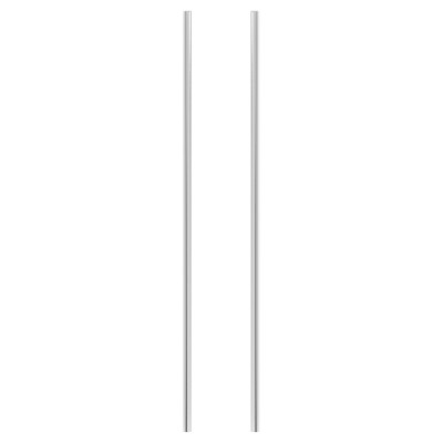 Madlo 170/100 kulaté oboustranné