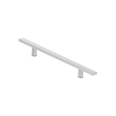 Madlo 80/50 hranaté