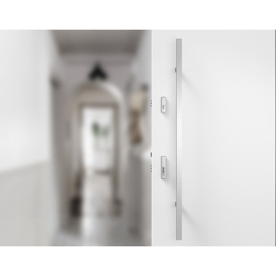 Madlo 150/100 hranaté