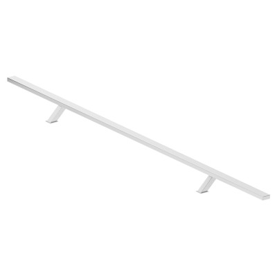 Madlo 170/100 hranaté šikmé