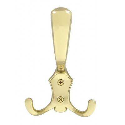 ROMANA věšák velký ROMANA věšák velký