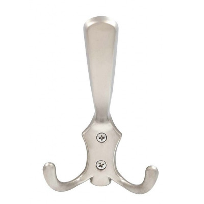 ROMANA věšák velký ROMANA věšák velký