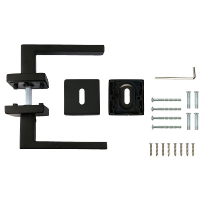 RK.TP-FORM.BB.CE klika na dveře