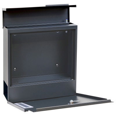 BK.511.G.AM poštovní schránka