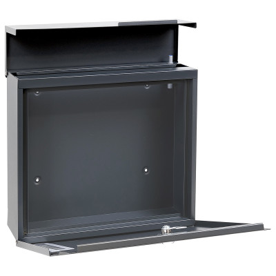 BK.512.G.AM poštovní schránka