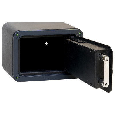 RS.20.GA.FIN elektronický trezor