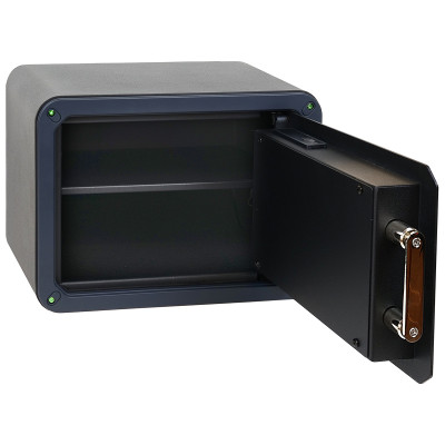 RS.25.GA.FIN elektronický trezor