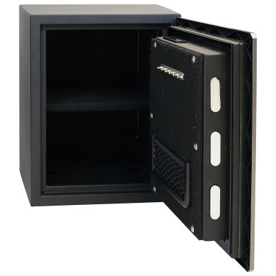 RS.45.DE.FIN.FF elektronický trezor