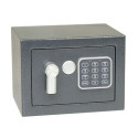 RS.17.EDK elektronický sejf