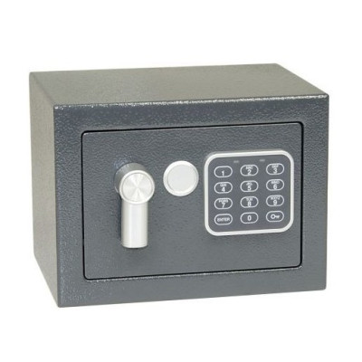 RS.17.EDK elektronický sejf