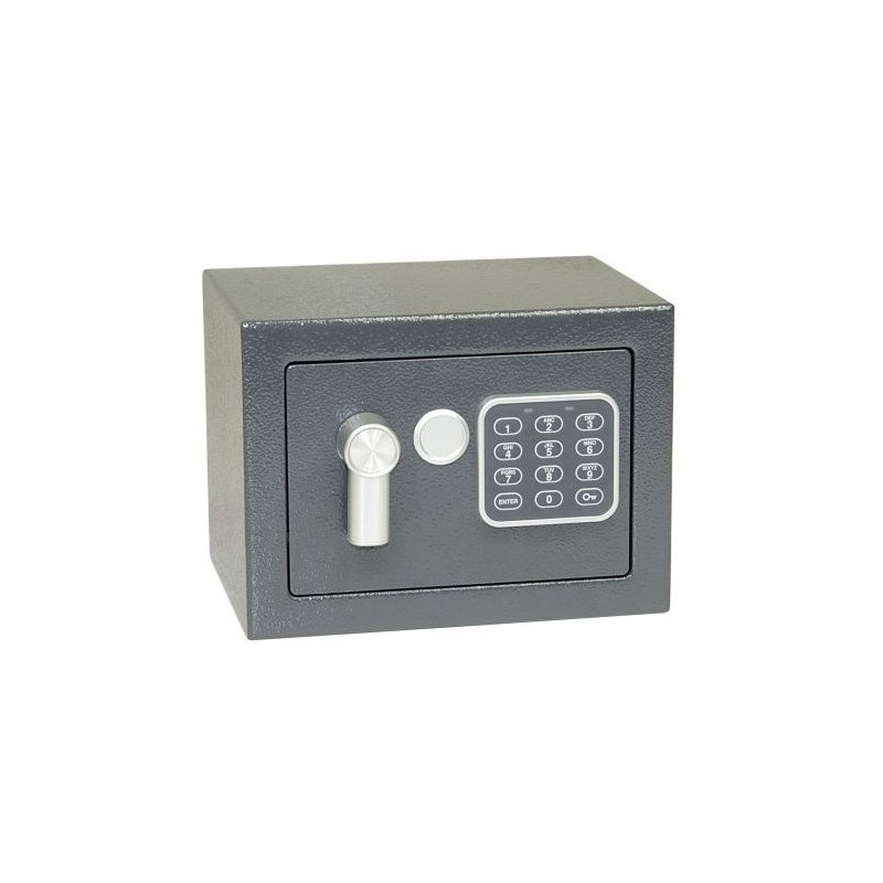 RS.17.EDK elektronický sejf RS.17.EDK elektronický sejf