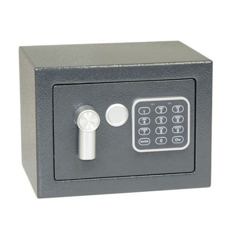 RS.17.EDK elektronický sejf