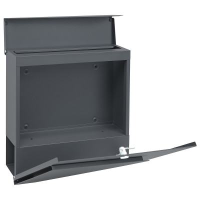 BK.506.G.AM poštovní schránka