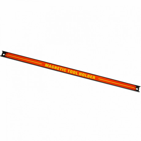 D3522-6 magnetická lišta 60 cm - sada 6ks