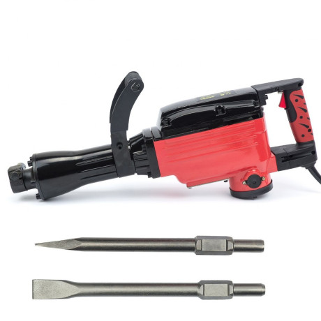 Bourací kladivo D1402