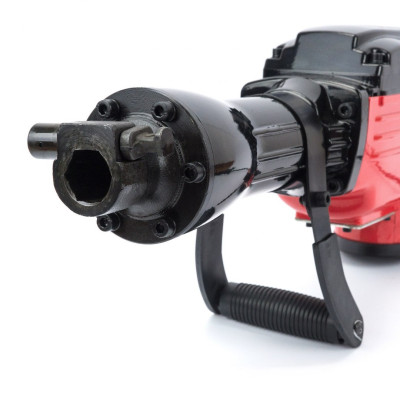 D1402 bourací kladivo