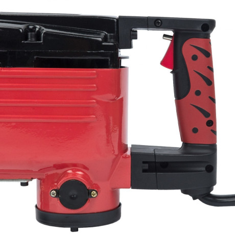 Bourací kladivo D1402