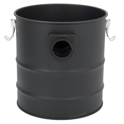 Vysavač na popel z krbu 1650W F119