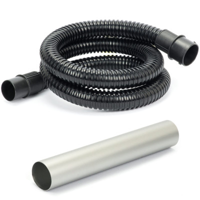 Vysavač na popel z krbu 1650W F119