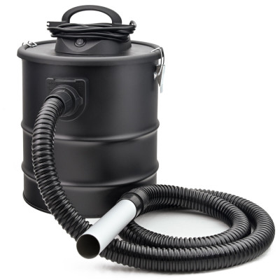 Vysavač na popel z krbu 1650W SN119