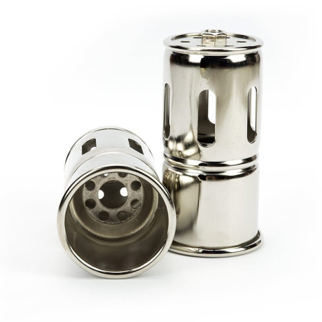 D0285 plynový hořák na lepenku 100 cm/5m