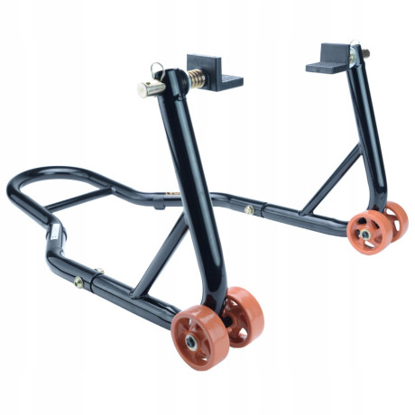 Motocyklový stojan D1701