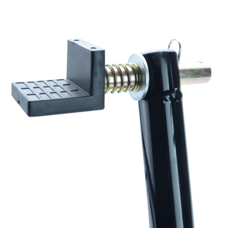 Motocyklový stojan D1701