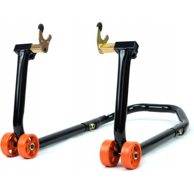 Univerzální motocyklový stojan D1704