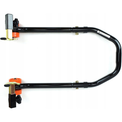 Univerzální motocyklový stojan D1704