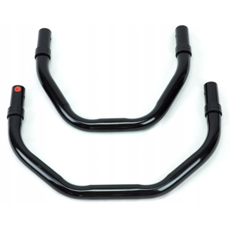 Univerzální motocyklový stojan D1704