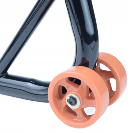 Univerzální motocyklový stojan D1704