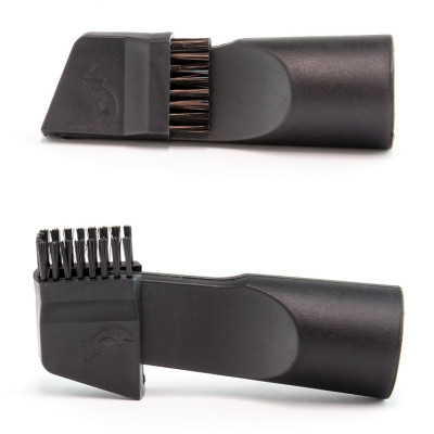 Vysavač na popel z krbu 1650W F184