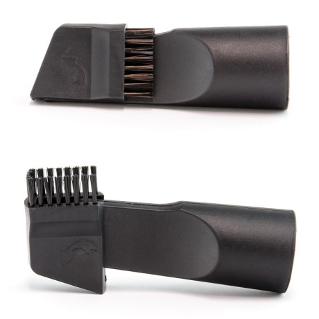 F184 vysavač na popel z krbu 1650W