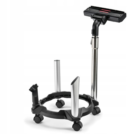 F184 vysavač na popel z krbu 1650W