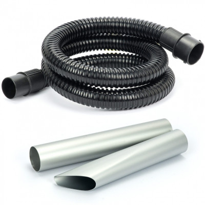 Vysavač na popel z krbu 1650W F121