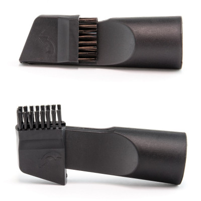 F121 vysavač na popel z krbu 1650W