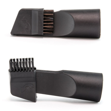 F121 vysavač na popel z krbu 1650W