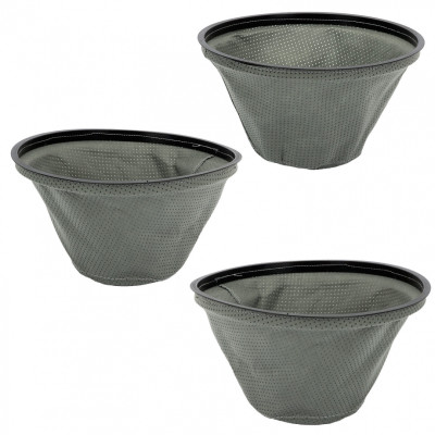 Vysavač na popel z krbu 1650W F121