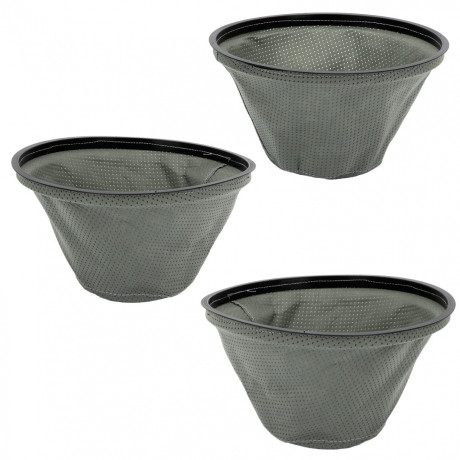 F121 vysavač na popel z krbu 1650W