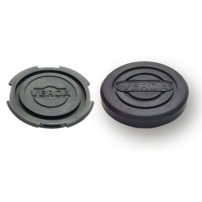 D3023 hydraulický nízkoprofilový zvedák dvoupístový 3T